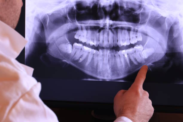 Best Orthodontic Emergency Dentist in Fremont, NC