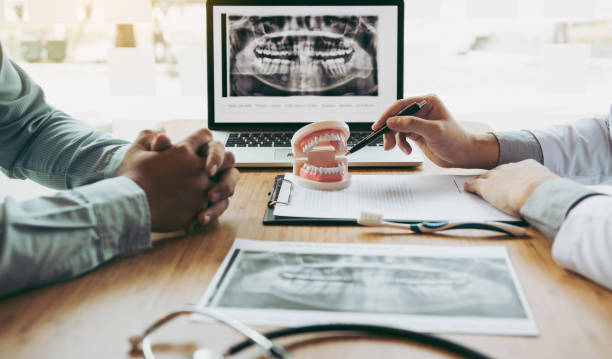 Best Pediatric Emergency Dentist in Fremont, NC