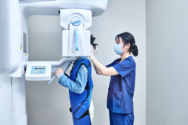 Best Weekend Emergency Dentist in Fremont, NC