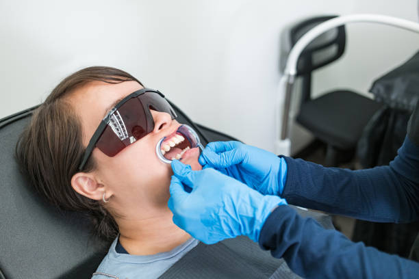 Best Weekend Emergency Dentist in Fremont, NC