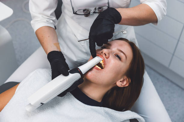 Best Emergency Dentist for Knocked-Out Tooth in Fremont, NC
